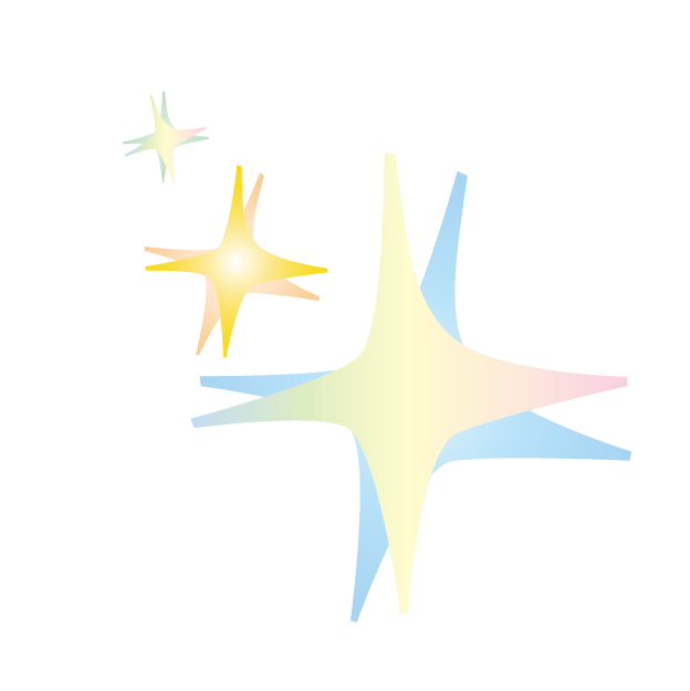 LL